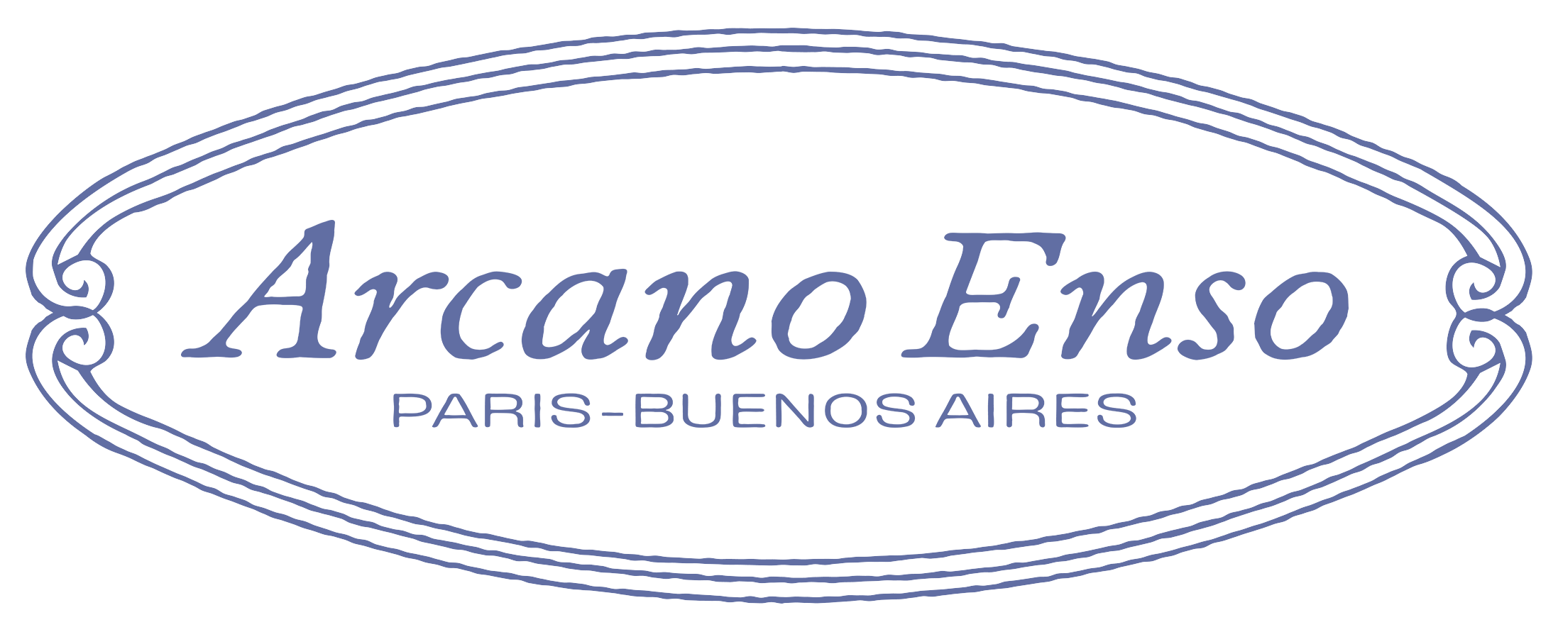 Arcano Enso
